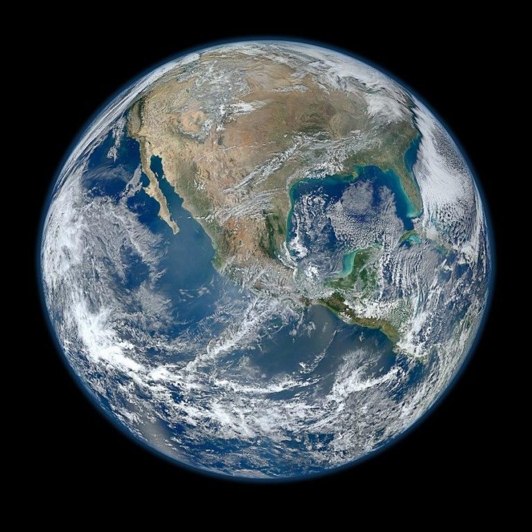 15,000 Scientists Send Second “Warning” to Humanity